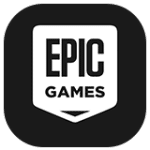 شرکت اپیک گیمز (Epic Games)