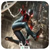 Marvels-Spider-Man-Miles-Morales