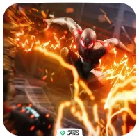 Marvels-Spider-Man-Miles-Morales-2