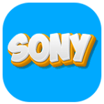 شرکت سونی (SONY)