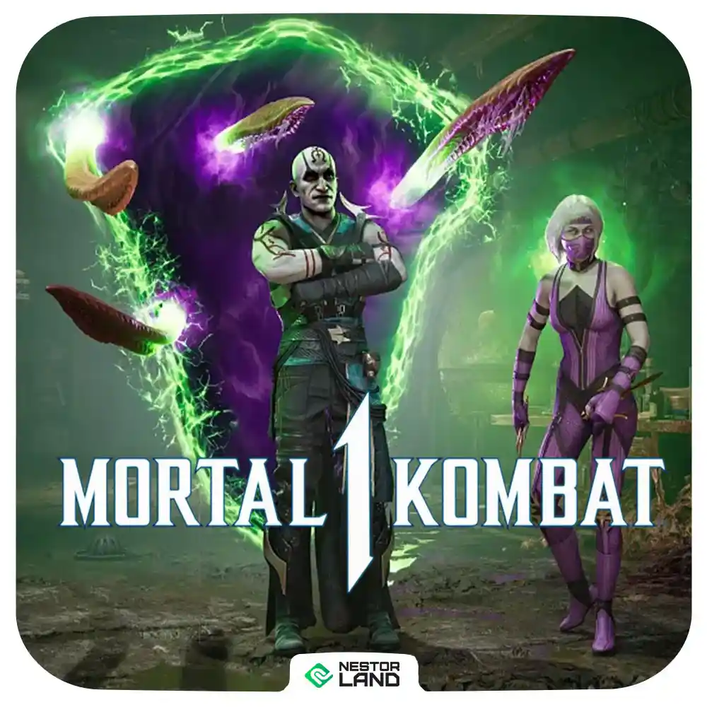 mortal-kombat-1--2