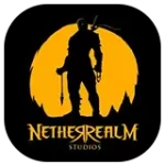 ندررلم استودیوز (NetherRealm Studios)