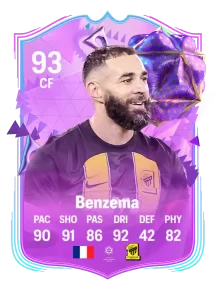 Benzema 1
