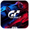 Gran Turismo® 7 CV
