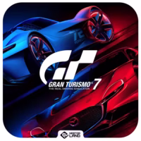 خرید بازی Gran Turismo® 7 برای PS4/PS5 3 Gran Turismo® 7 CV