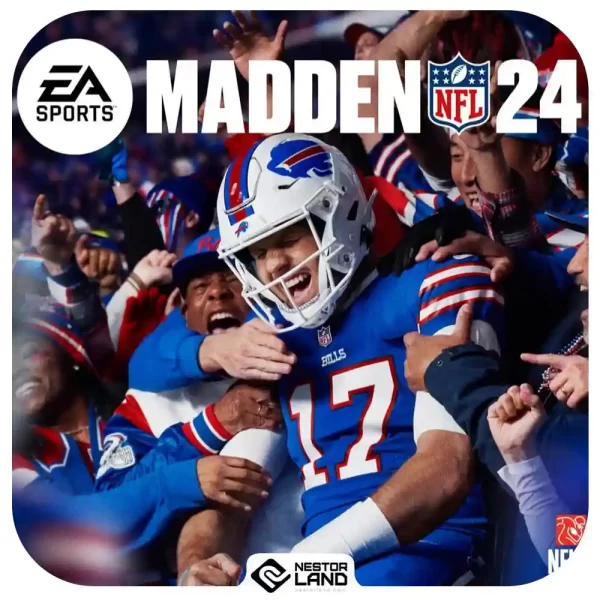 Madden NFL