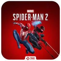 Marvels Spider Man 2 2