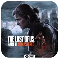 The Last of Us™ Part II Remastered ll
