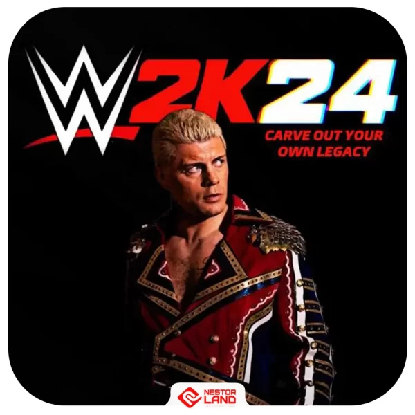 wwe2k24 1