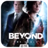 BEYONDTwo Souls 2