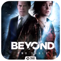 خرید اکانت قانونی BEYOND: Two Souls برای ps4 11 BEYONDTwo Souls 2