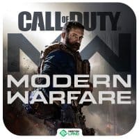 Call of Duty Modern Warfare