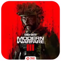 خرید بازی Call of Duty Modern Warfare 3 برای PS4 / PS5 9 Call of Duty Modern Warfare 3