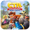 Crash Team Racing Nitro Fueled