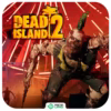 DEAD ISLAND 2