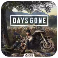 خرید بازی Days Gone برای ps4 / ps5 12 Days Gone