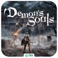 خرید بازی Demon’s Souls برای ps5 6 Demons Souls