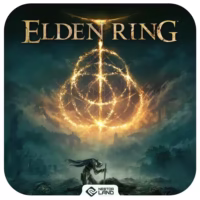 خرید بازی ELDEN RING برای کنسول ps4 / ps5 8 ELDEN RING