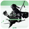 Ghost of Tsushima Directors Cut