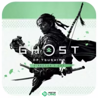 خرید بازی Ghost of Tsushima Director's Cut برای PS4 / PS5 12 Ghost of Tsushima Directors Cut