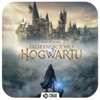 Hogwarts Legacy 1