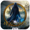Hogwarts Legacy 2