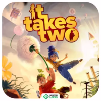 خرید بازی It Takes Two برای ps4 / ps5 7 It Takes Two