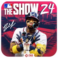 خرید بازی MLB® The Show™ برای ps4 / ps5 11 MLB® The Show™ 24