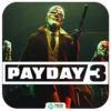 PAYDAY 3