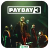 PAYDAY 3 3