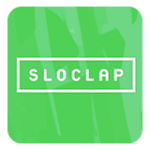 SLOCLAP S.A.S