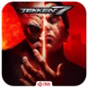 Tekken 7 cv