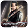 Tekken 7 nigen