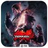 خرید بازی Tekken 8 برای ps5