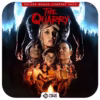 The Quarry Deluxe Edition 1