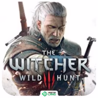 خرید بازی The Witcher 3: Wild Hunt برای ps5 / ps4 7 The Witcher 3Wild Hunt