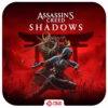 assassins creed shadows