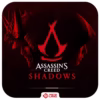assassins creed shadows cv