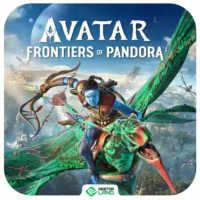 خرید بازی avatar frontiers of pandora برای ps5 7 avatar