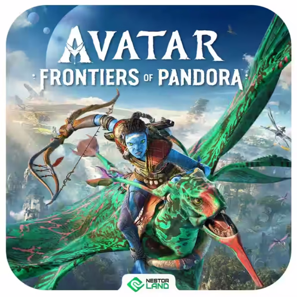 avatar