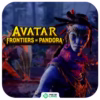 avatar ps5