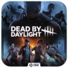 dead by daylight 1