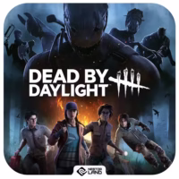 خرید بازی dead by daylight برای ps4 / ps5 1 dead by daylight 1