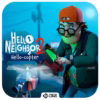 hello neighbor 22