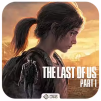خرید بازی The Last Of Us Part 1 برای ps5 4 the last of us 1
