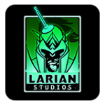 Larian Studios Games Ltd