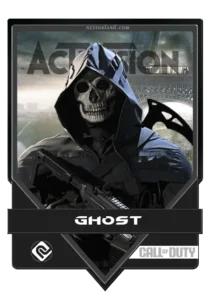 ghos2