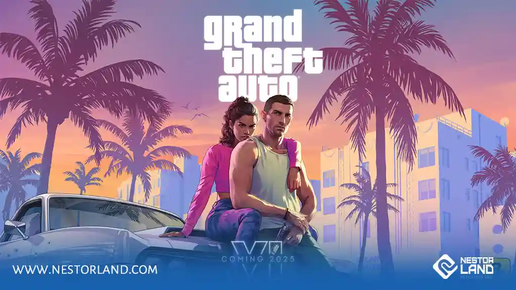 gta vi