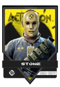 stone3