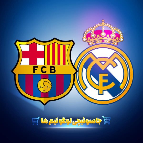 Logo team